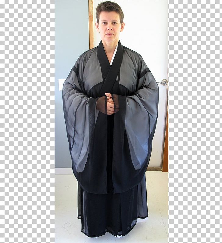 Robe Sōtō Zen Clothing Buddhism PNG, Clipart, Academic Dress, Bhikkhu, Buddhism, Clothing, Costume Free PNG Download