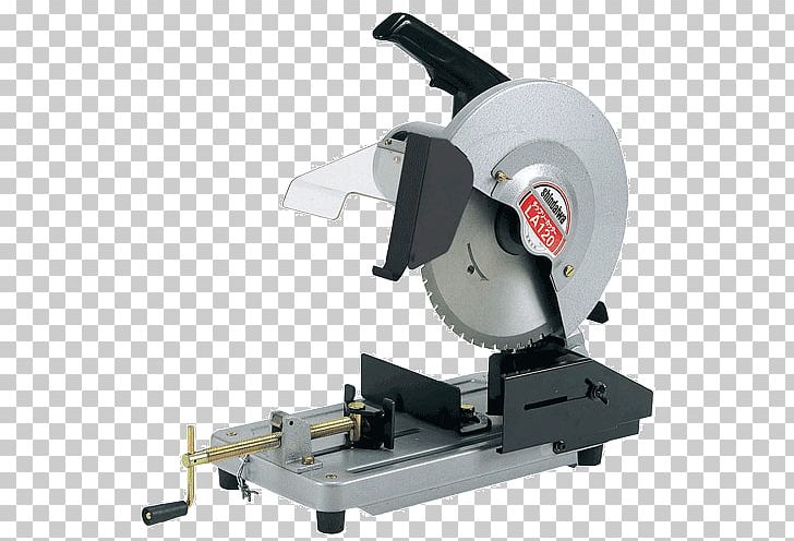 Shindaiwa Corporation Hand Tool Circular Saw Yamabiko Corporation PNG, Clipart, Angle, Blade, Circular Saw, Hand Tool, Hardware Free PNG Download