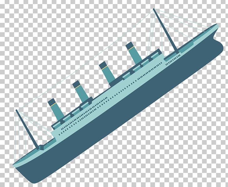 Ship Zoopraxiscope Movie Projector Naval Architecture Film PNG, Clipart, Angle, Animated Film, Architecture, Billion, Boat Free PNG Download