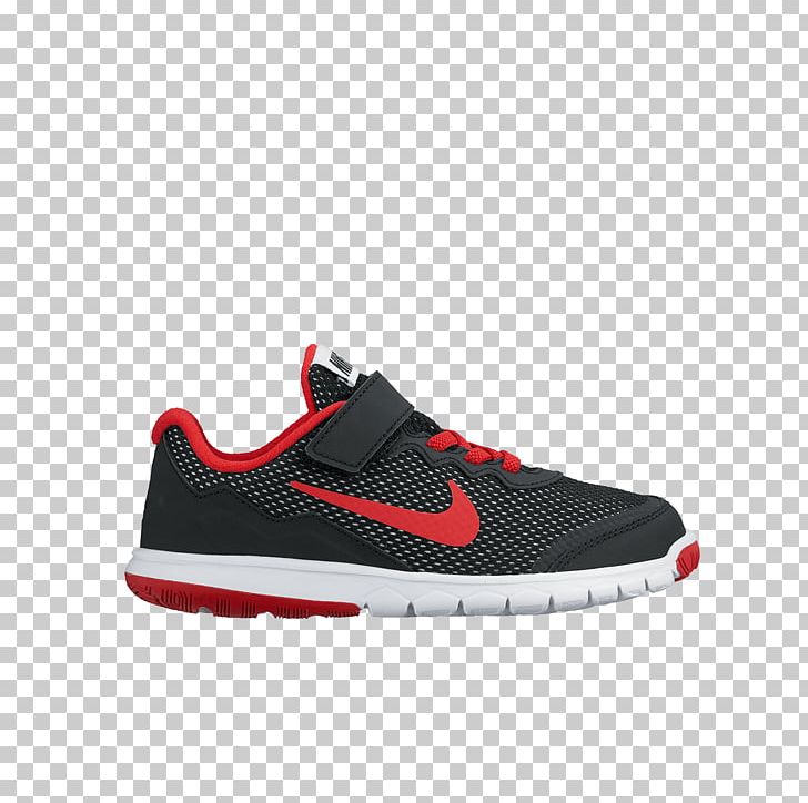 Sneakers Nike Free Shoe Adidas PNG, Clipart, Adidas, Athletic Shoe, Basketball Shoe, Black, Converse Free PNG Download