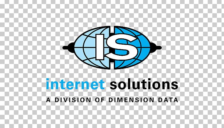 South Africa Internet Solutions Internet Service Provider Telecommunication PNG, Clipart, Africa, Area, Brand, Business, Circle Free PNG Download