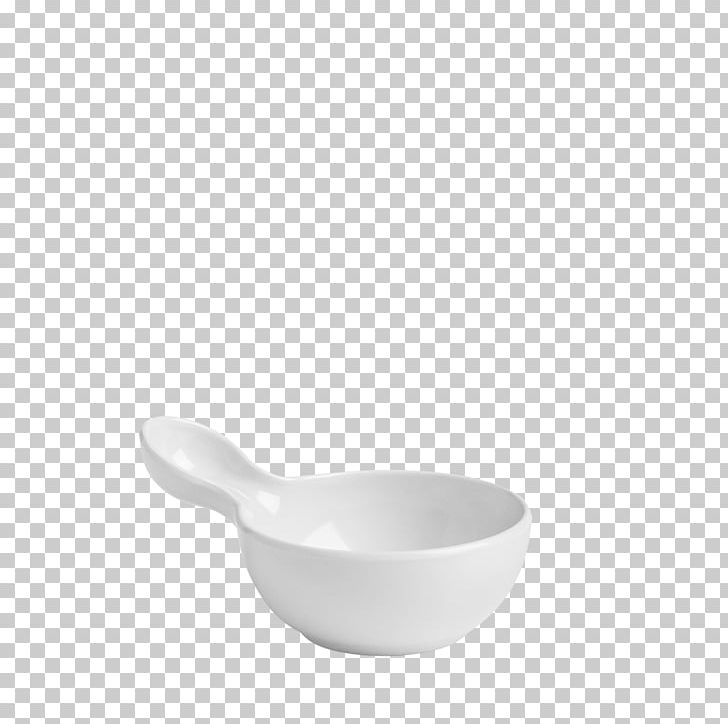 Spoon Bowl Cup PNG, Clipart, Bowl, Cup, Cutlery, Spoon, Tableware Free PNG Download