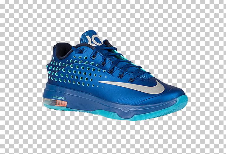Sports Shoes Nike Zoom KD Line Basketball Shoe PNG, Clipart, Adidas, Aqua, Athletic Shoe, Azure, Basketball Shoe Free PNG Download