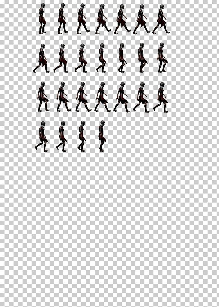 Sprite Animation 2D Computer Graphics Stick Figure Visual Studio Code PNG, Clipart, 2d Computer Graphics, Animation, Bird, Crossplatform, Food Drinks Free PNG Download