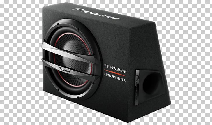 Subwoofer Bass Reflex Loudspeaker Enclosure Vehicle Audio PNG, Clipart, Audio, Audio Equipment, Bass, Bass Reflex, Blaupunkt Free PNG Download