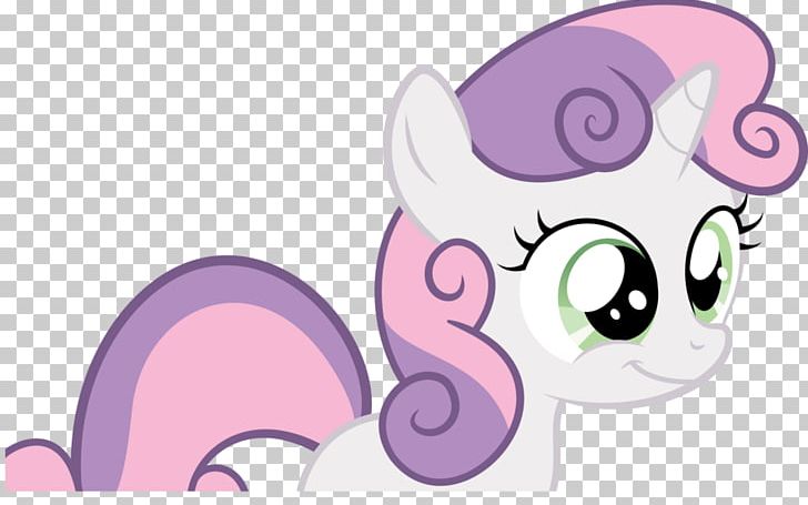 Sweetie Belle Pinkie Pie Pony Apple Bloom Rarity PNG, Clipart, Appl, Apple Bloom, Carnivoran, Cartoon, Cat Like Mammal Free PNG Download