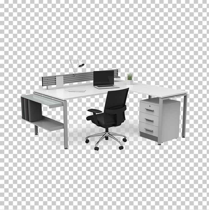 Table Office & Desk Chairs Furniture Office & Desk Chairs PNG, Clipart, Amp, Angle, Cabinetry, Chair, Chairs Free PNG Download