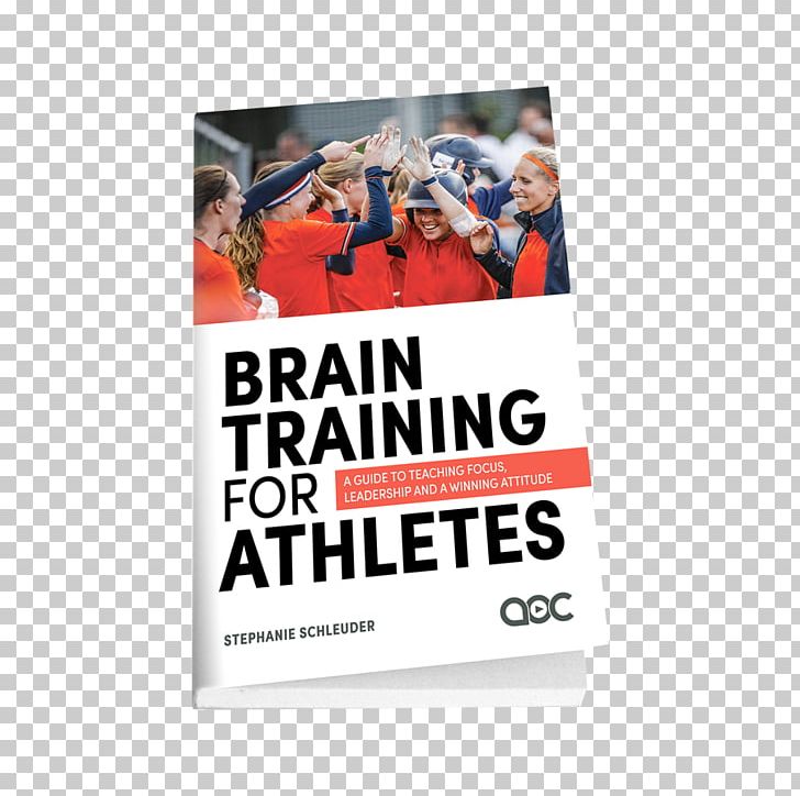 The Art Of Coaching: Effective Strategies For School Transformation Sport Training PNG, Clipart, Advertising, Athlete, Banner, Book, Brand Free PNG Download