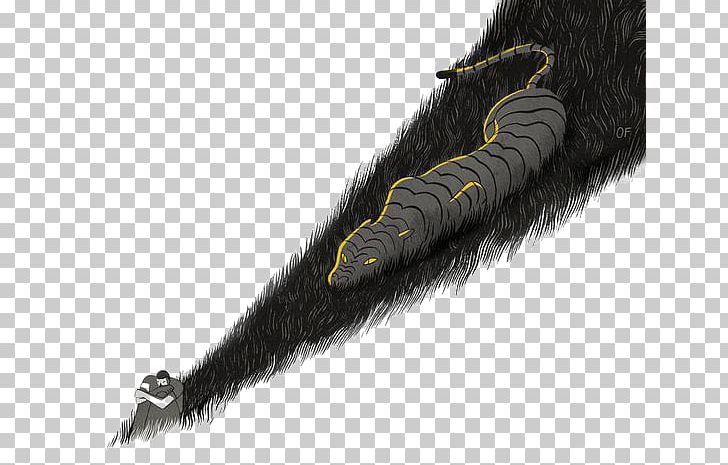 Tiger Creative Industries Illustration PNG, Clipart, Animals, Art, Climbing Tiger, Creative Industries, Creativity Free PNG Download