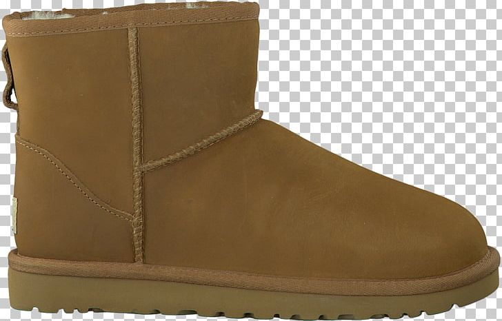 Ugg Boots Sheepskin Boots Shoe PNG, Clipart, Accessories, Beige, Boot, Brown, Classic Free PNG Download