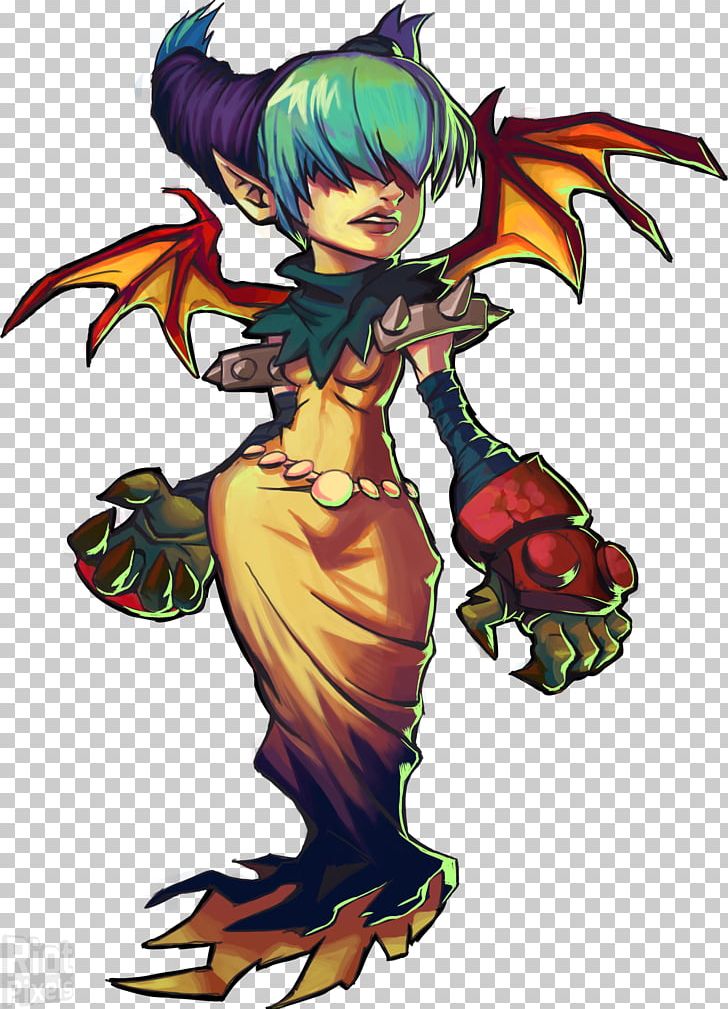 Valdis Story: Abyssal City Character Art Game Film Poster PNG, Clipart, Abyssal, Anime, Art, Character, City Free PNG Download