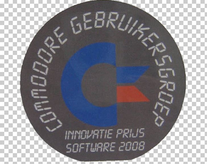 VICE Computer Software Commodore 64 Emulator Free Software Foundation PNG, Clipart,  Free PNG Download