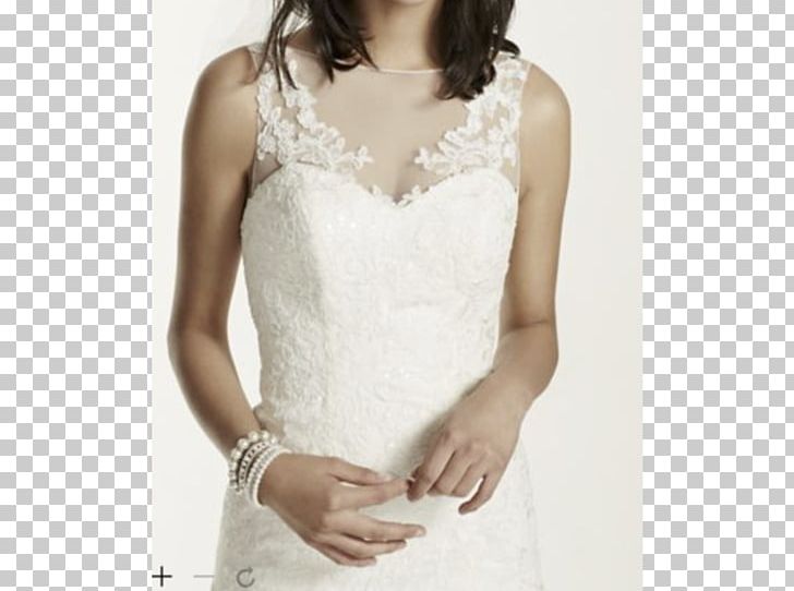 Wedding Dress Waist Cocktail Dress Gown PNG, Clipart, Abdomen, Bridal Accessory, Bridal Clothing, Cocktail, Cocktail Dress Free PNG Download