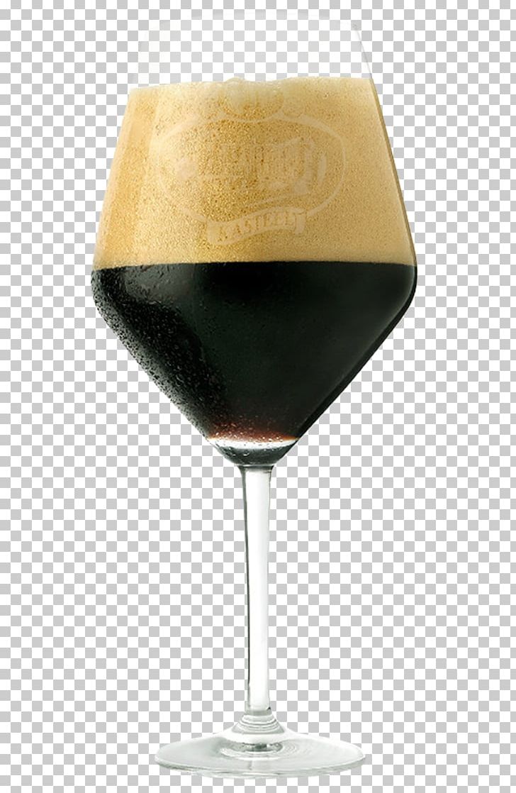 Wine Glass Beer Barley Wine Wine Cocktail Champagne Glass PNG, Clipart, Barista, Barley Wine, Beer, Beer Glass, Beer Glasses Free PNG Download