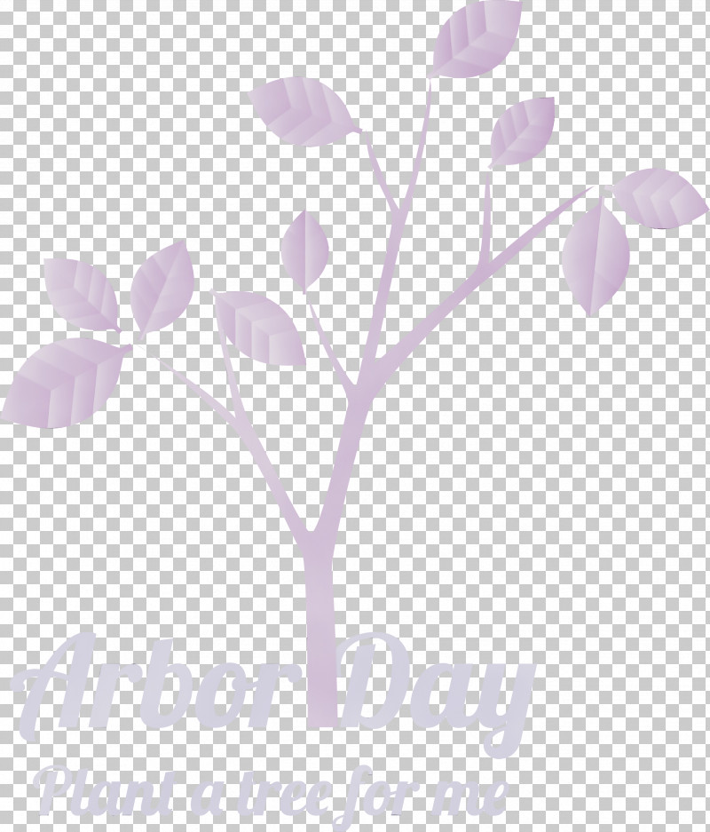 Lilac Flower Violet Purple Plant PNG, Clipart, Arbor Day, Branch, Earth Day, Flower, Green Earth Free PNG Download