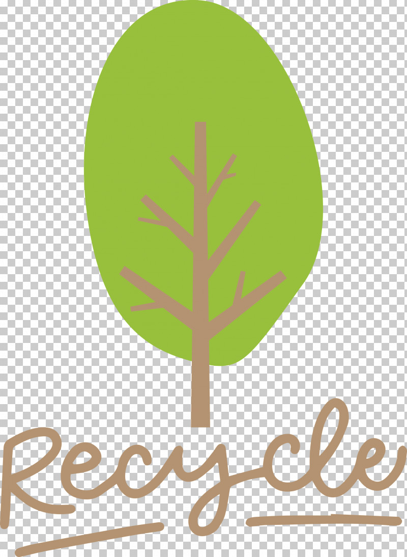 Recycle Go Green Eco PNG, Clipart, Branching, Eco, Go Green, Green, Leaf Free PNG Download