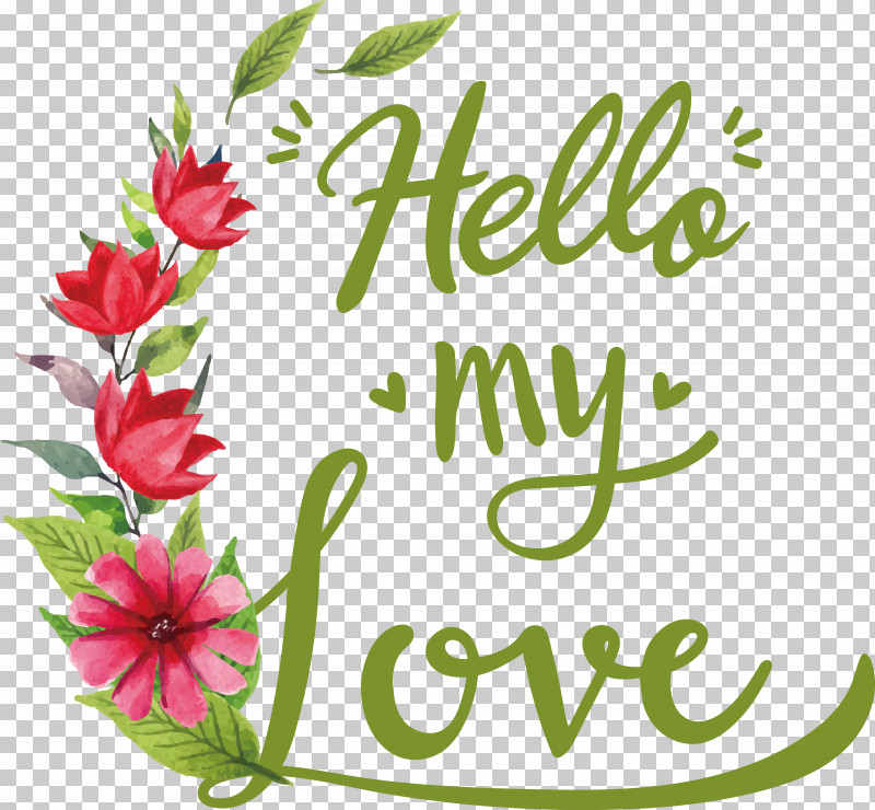 Floral Design PNG, Clipart, Biology, Cut Flowers, Floral Design, Flower, Meter Free PNG Download
