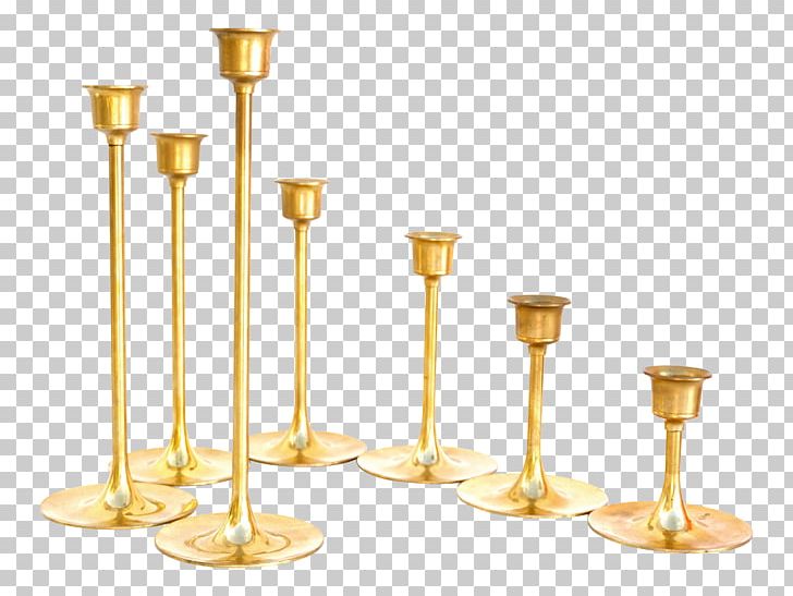 01504 Material PNG, Clipart, 01504, Art, Brass, Candle, Candle Holder Free PNG Download