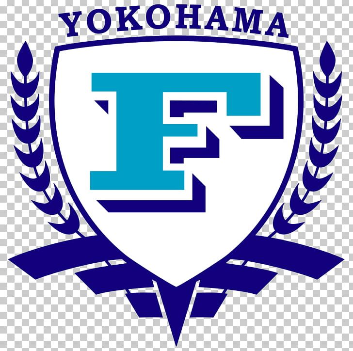 1993 J.League Yokohama Flügels Yokohama F. Marinos Yokohama FC PNG, Clipart,  Free PNG Download