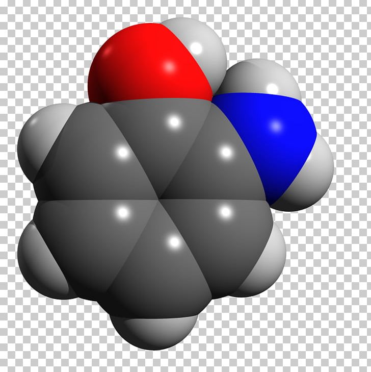2-Aminophenol 4-Aminophenol Chemical Compound Organic Compound Ball-and-stick Model PNG, Clipart, 4aminophenol, Amino Talde, Ballandstick Model, Balloon, Chemical Compound Free PNG Download