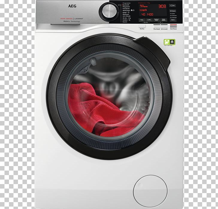 AEG L9FEC966R Washing Machine Washing Machines Clothes Dryer Electrolux PNG, Clipart, Aeg, Aeg L9fec966r Washing Machine, Beko, Blender, Clothes Dryer Free PNG Download