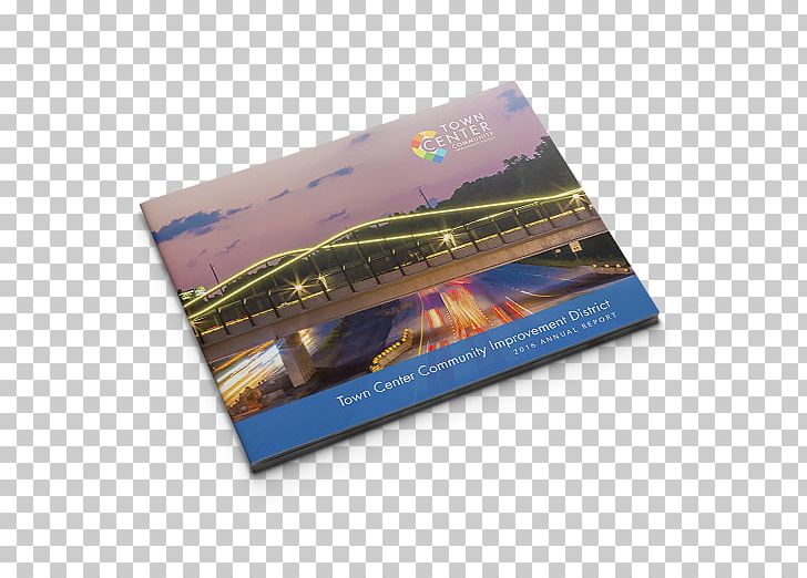 Annual Report Project Keyword Tool Infrastructure PNG, Clipart, Advertising, Annual Report, Brand, Brochure, Infrastructure Free PNG Download