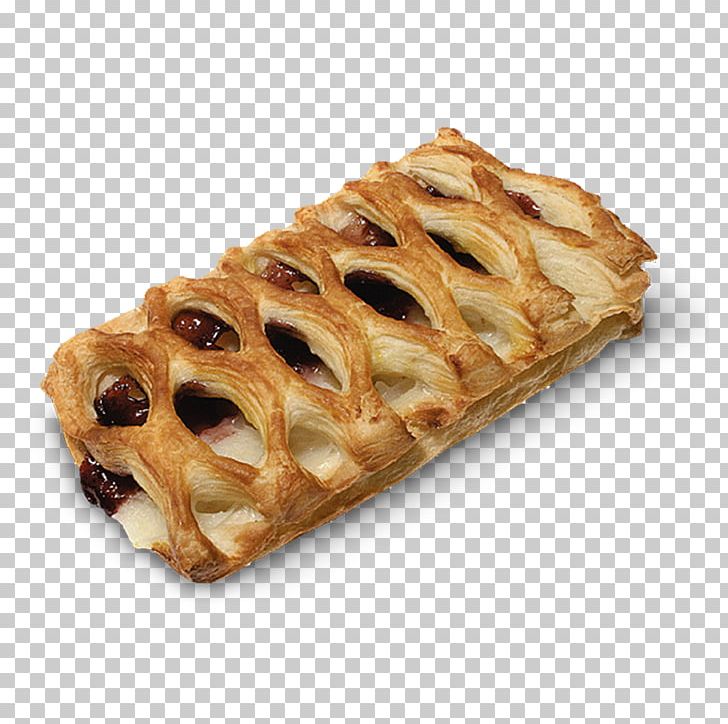 Apple Pie Puff Pastry Pasty Danish Pastry PNG, Clipart, American Food, Apple Pie, Baked Goods, Bread, Danish Pastry Free PNG Download