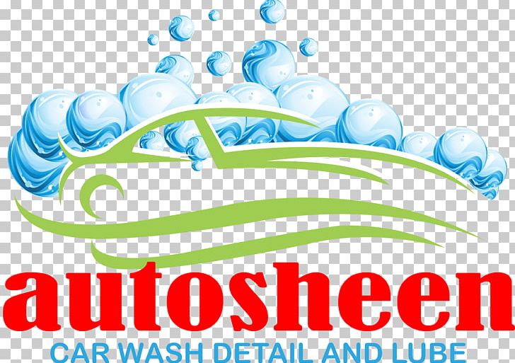 Autosheen Car Wash Brand Marketing Logo PNG, Clipart, Area, Brand, Branded Content, Brand Marketing, Car Wash Free PNG Download