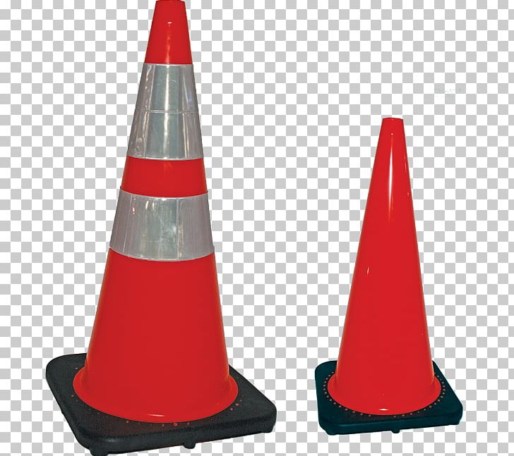 Barricade Tape Safety Cone Sign PNG, Clipart, Barricade Tape, Cone, Economy, Medical Sign, Psychological Projection Free PNG Download