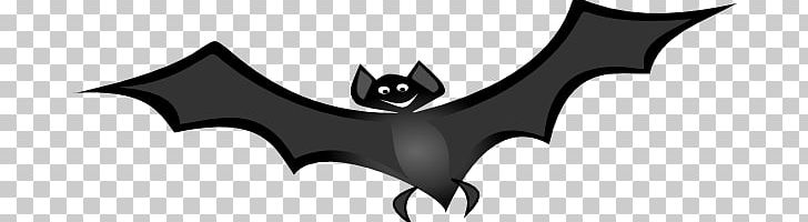Bat Flight Bat Flight PNG, Clipart, Animals, Bat, Bat Clipart, Bat Flight, Bat Wing Development Free PNG Download