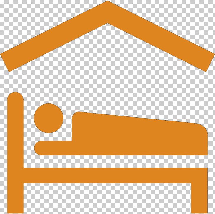 Bedroom Computer Icons Hotel PNG, Clipart, Accommodation, Angle, Area, Bed, Bedroom Free PNG Download