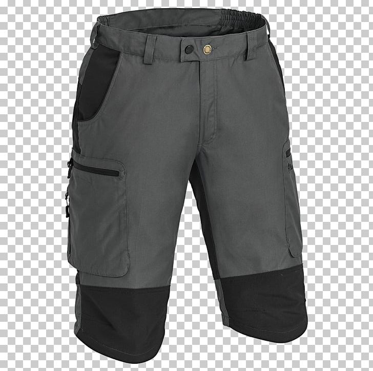 Bermuda Shorts Pants T-shirt Clothing PNG, Clipart, Active Shorts, Bermuda Shorts, Black, Cargo Pants, Casual Free PNG Download