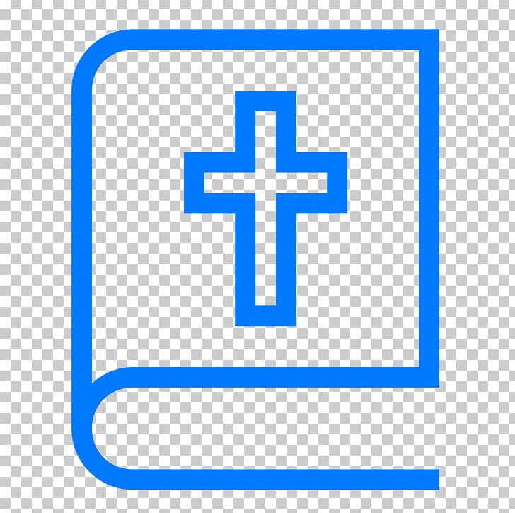 Bible Computer Icons Christianity Symbol Religious Text PNG, Clipart, Area, Bible, Brand, Christianity, Christian Symbolism Free PNG Download
