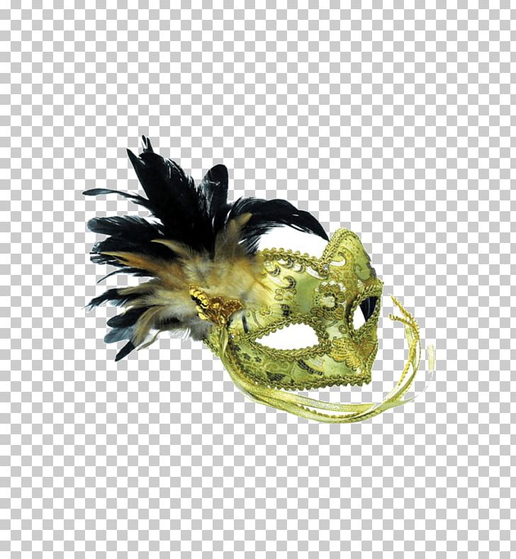 Black Mask Masquerade Ball Costume Blindfold PNG, Clipart, Art, Ball, Black Mask, Blindfold, Clothing Free PNG Download