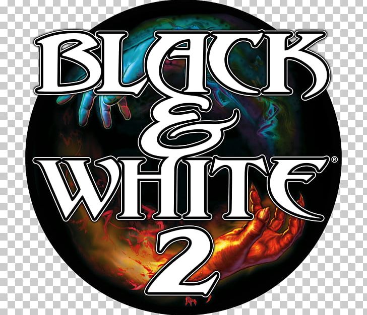 Black & White 2: Battle Of The Gods Video Game Feral Interactive The Sims 2 PNG, Clipart, App Store, Black White, Black White 2, Brand, Call Of Duty Black Ops Free PNG Download