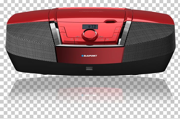 BLAUPUNKT BB Radio Recorder Compressed Audio Optical Disc Phase-locked Loop CD Player PNG, Clipart, Automotive Design, Blaupunkt, Boombox, Brand, Cd Player Free PNG Download