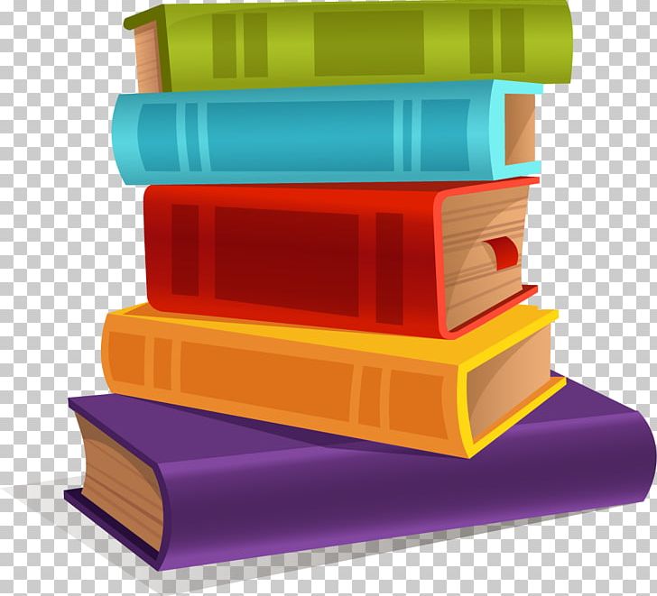 Book Discussion Club Reading Used Book PNG, Clipart, Book, Book Book, Book Cover, Book Discussion Club, Book Illustration Free PNG Download