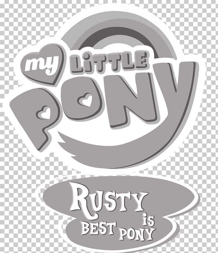 Brand The Crystal Empire Pony Logo Product PNG, Clipart, Brand, Commission, Crystal Empire, Label, Logo Free PNG Download