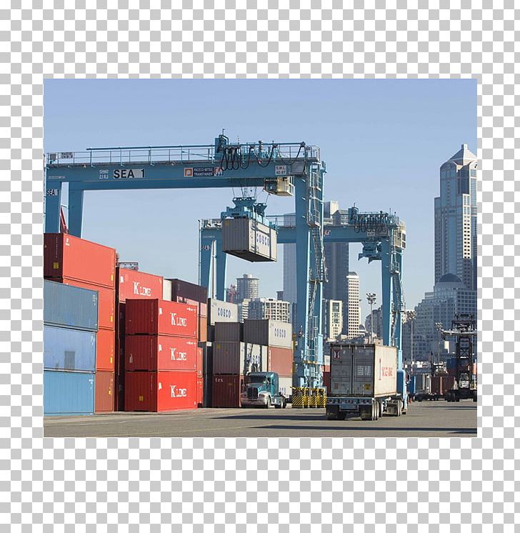 Cargo Transport Shipping Container Suez Intermodal Container PNG, Clipart, Cargo, Crane, Customer Satisfaction, Essay, Freight Transport Free PNG Download