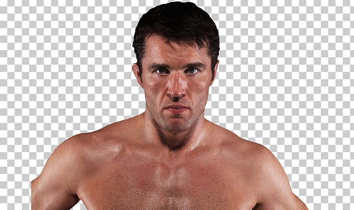 Chael Sonnen Barechestedness Boxing Glove Physical Fitness PNG, Clipart, Abdomen, Aggression, Anderson Silva, Arm, Barechestedness Free PNG Download