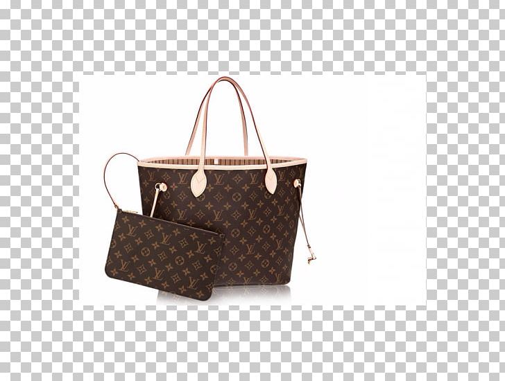 Chanel Louis Vuitton Handbag Monogram PNG, Clipart, Bag, Belt, Brand, Brands, Brown Free PNG Download