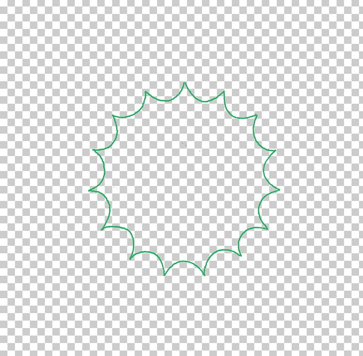 Circle Logo Point Angle PNG, Clipart, Alex Iwobi, Angle, Area, Circle, Education Science Free PNG Download
