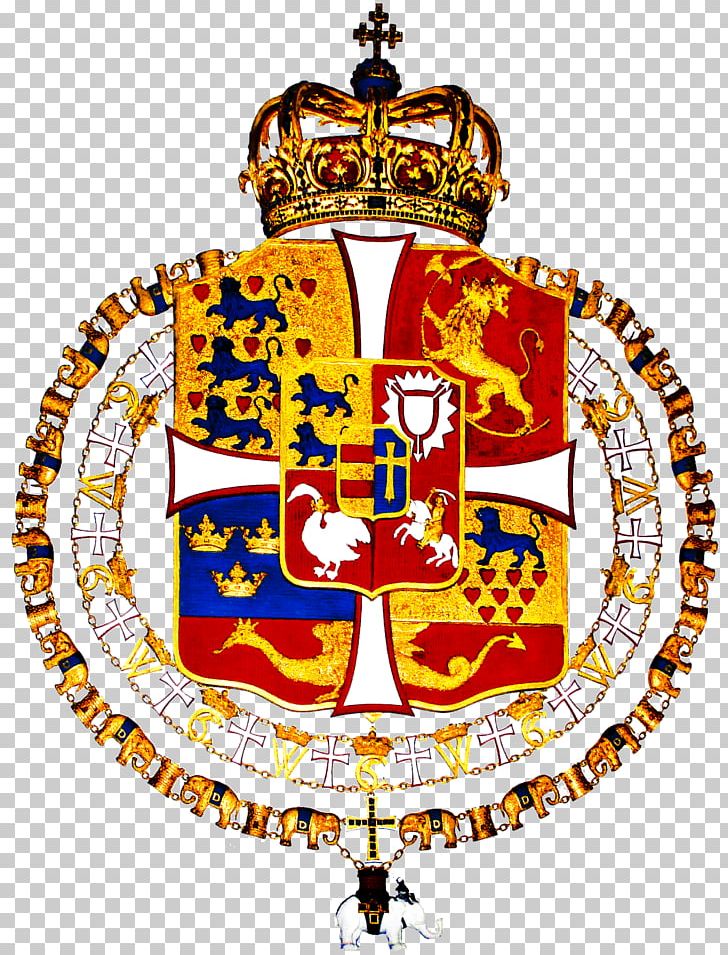 Coat Of Arms Of Norway Coat Of Arms Of Denmark Norwegian Royal Family ...