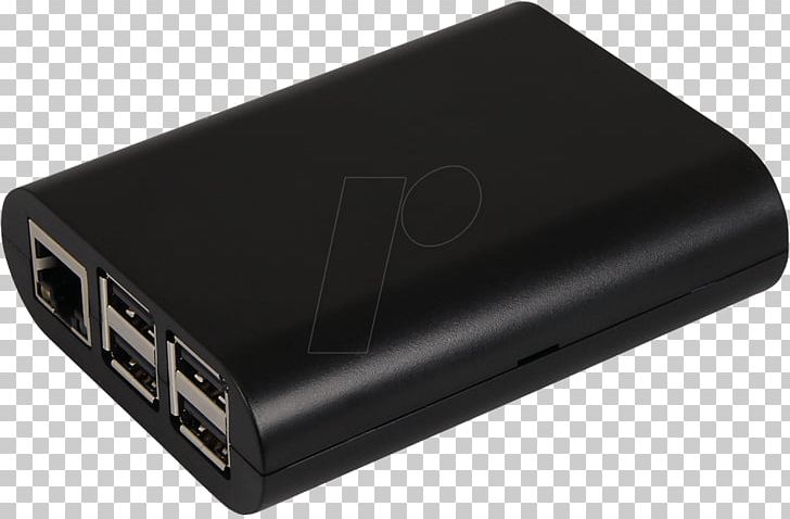 Computer Cases & Housings Raspberry Pi Small Form Factor Gigabyte PNG, Clipart, Ac Adapter, Adapter, Battery, Cable, Camera Free PNG Download