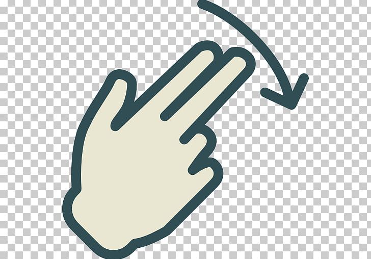 Computer Icons Encapsulated PostScript PNG, Clipart, Computer Icons, Encapsulated Postscript, Finger, Gesture, Hand Free PNG Download