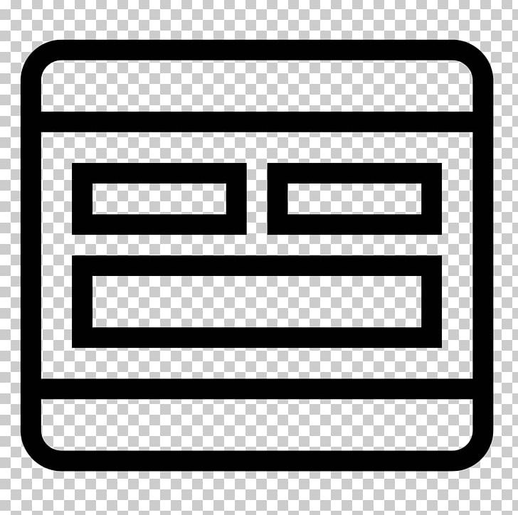 Computer Icons PNG, Clipart, Angle, Area, Black And White, Brand, Computer Icons Free PNG Download