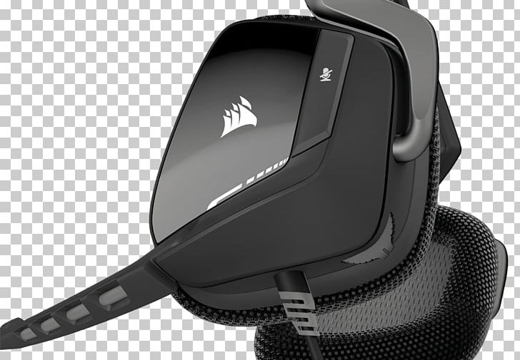 Corsair VOID PRO RGB Headset 7.1 Surround Sound Corsair VOID RGB Headphones PNG, Clipart, 71 Surround Sound, Audio Equipment, Corsair Void Pro, Corsair Void Pro Rgb, Corsair Void Rgb Free PNG Download