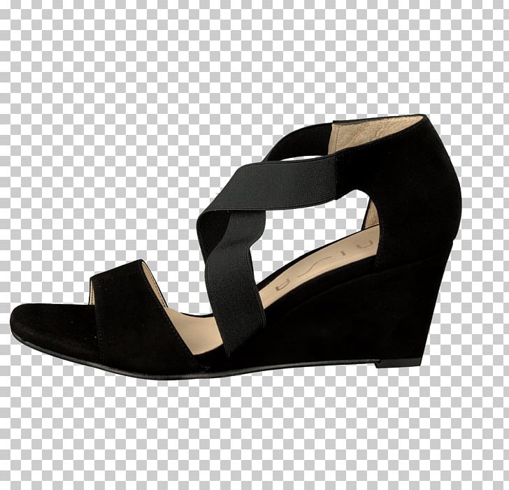Court Shoe Footway Group Sandal Stiletto Heel PNG, Clipart, Black, Court Shoe, Duffy, Fashion, Footway Aps Free PNG Download