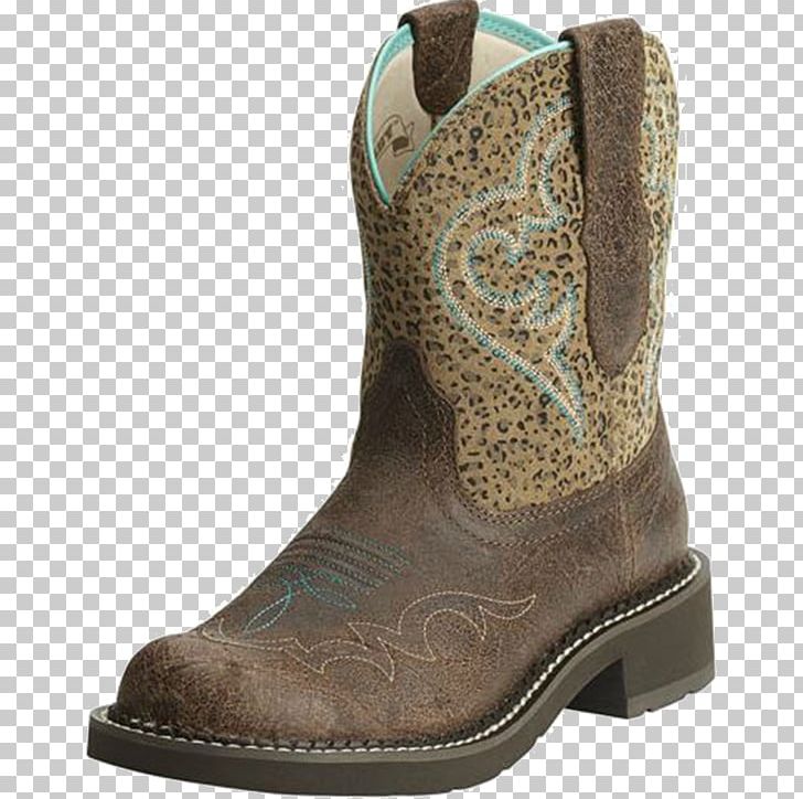 Cowboy Boot Slipper Ariat Shoe PNG, Clipart, Accessories, Ariat, Boot, Brown, Clog Free PNG Download
