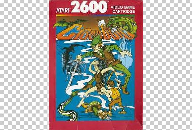 Crossbow Donkey Kong Jr. 32 In 1 Game Cartridge Commando 3-D Tic-Tac-Toe PNG, Clipart, 3d Tictactoe, Arcade Game, Atari, Atari 8bit Family, Atari 2600 Free PNG Download